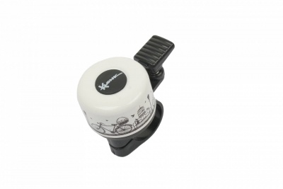 Звонок, KLONK, 10425 KLONK  фото, kupilegko.ru